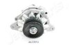 JAPANPARTS ALC973 Alternator